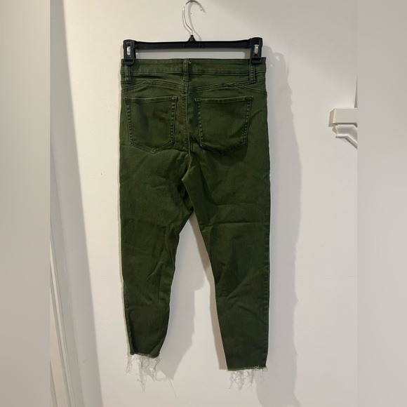 Tinseltown Jeans - Picture 2 of 3